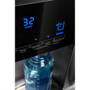  Whirlpool 36-inch, 24.5 cu. ft. French 4-Door Refrigerator WRX735SDHZ IMAGE 10