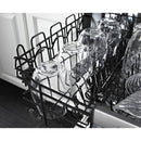  JennAir Built-In Dishwasher with TriFecta™ Wash System JDTSS243GX IMAGE 10