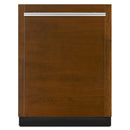  JennAir Built-In Dishwasher with TriFecta™ Wash System JDTSS243GX IMAGE 1