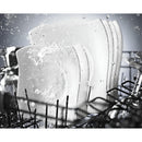  JennAir Built-In Dishwasher with TriFecta™ Wash System JDTSS243GX IMAGE 2