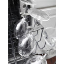  JennAir Built-In Dishwasher with TriFecta™ Wash System JDTSS243GX IMAGE 4