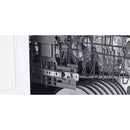  JennAir Built-In Dishwasher with TriFecta™ Wash System JDTSS243GX IMAGE 5