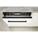  JennAir Built-In Dishwasher with TriFecta™ Wash System JDTSS243GX IMAGE 6