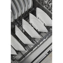  JennAir Built-In Dishwasher with TriFecta™ Wash System JDTSS243GX IMAGE 7