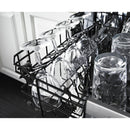  JennAir Built-In Dishwasher with TriFecta™ Wash System JDTSS243GX IMAGE 8