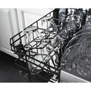  JennAir Built-In Dishwasher with TriFecta™ Wash System JDTSS243GX IMAGE 9