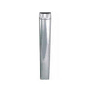  Broan Ventilation Accessories Duct Kits 410 Broan IMAGE 1