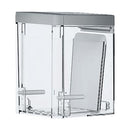  Thermador Refrigeration Accessories Storage SPRODBIN10 IMAGE 1