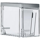  Thermador Refrigeration Accessories Storage LPRODBIN10 IMAGE 1