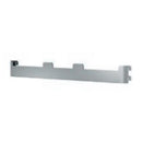  Thermador Refrigeration Accessories Storage 30PRODRAIL IMAGE 1