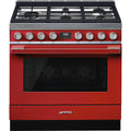  Couleur_Rouge  -- CPF36UGMR IMAGE 1