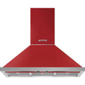  Couleur_Rouge  -- KPF36URD IMAGE 1