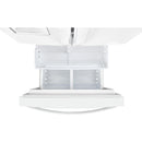  Couleur_Blanc  -- WRF560SFHW IMAGE 4