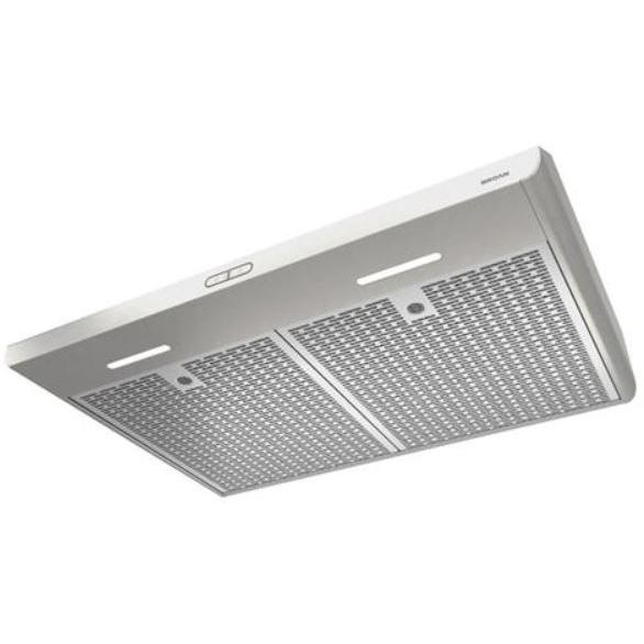 Broan 30-inch Sahale Series Under Cabinet Range Hood BKDD130SS IMAGE 4