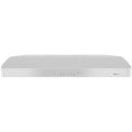  Couleur_Blanc -- ERLE130WH IMAGE 1