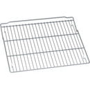 Gaggenau Cooking Accessories Oven Rack BA 036 165 IMAGE 1