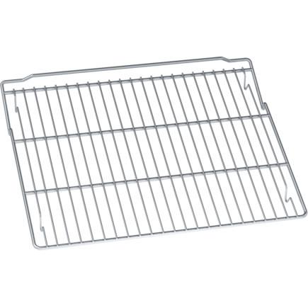 Gaggenau Cooking Accessories Oven Rack BA 036 165 IMAGE 1