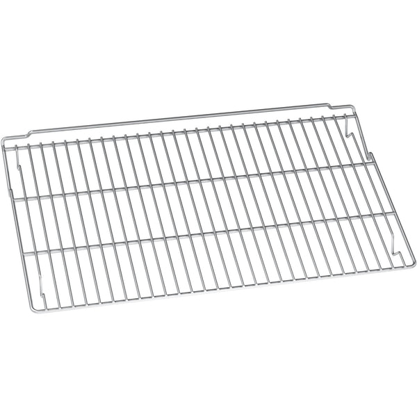 Gaggenau Cooking Accessories Oven Rack BA 038 165 IMAGE 1