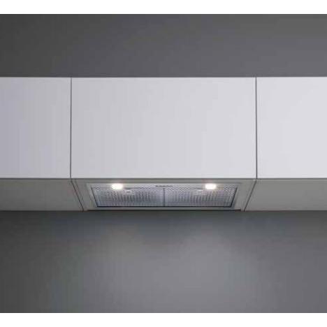 Falmec 20-inch Built-In Range Hood FNINS20B5SS IMAGE 1