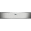 Gaggenau Vacuum-Sealing Drawers and Accessories Drawer DV 461 710 IMAGE 1