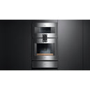  Gaggenau Vacuum-Sealing Drawers and Accessories Drawer DV 461 710 IMAGE 4