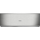  Gaggenau Vacuum-Sealing Drawers and Accessories Drawer DV463710 IMAGE 1