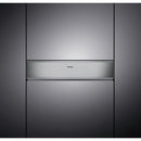 Gaggenau Vacuum-Sealing Drawers and Accessories Drawer DV463710 IMAGE 2