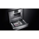  Gaggenau Vacuum-Sealing Drawers and Accessories Drawer DV463710 IMAGE 3