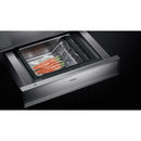  Gaggenau Vacuum-Sealing Drawers and Accessories Drawer DV463710 IMAGE 4