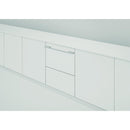 Fisher & Paykel 24-inch Built-in Single Drawer Dishwasher with SmartDrive™ Technology DD24SHTI9 N IMAGE 5