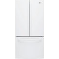  Couleur_Blanc  -- 336114 IMAGE 1