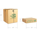 Big Green Egg Large Egg Charcoal Smoker 117632 IMAGE 8