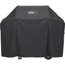  Weber Premium Grill Cover for Large Spirit Grills 7139 IMAGE 1