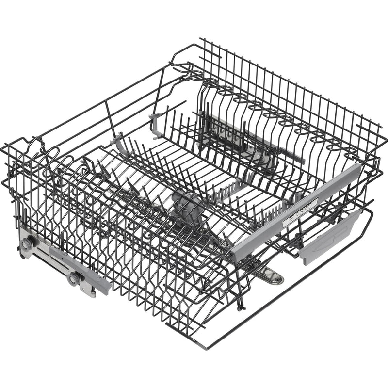 Asko 24in Built-In Dishwasher DBI675PHXXLS IMAGE 5