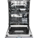  Asko 24in Built-In Dishwasher DFI675XXL IMAGE 2