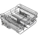  Asko 24in Built-In Dishwasher DFI675XXL IMAGE 5