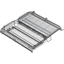  Asko 24in Built-In Dishwasher DFI675XXL IMAGE 6