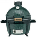 Big Green Egg MiniMax Egg Charcoal Smoker 119650 IMAGE 1