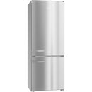 Miele 30-inch Bottom Freezer Refrigerator KFN 15943 DE edt/cs IMAGE 1