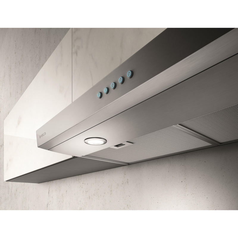 Elica 36-inch Under-Cabinet Range Hood EAL336S1 IMAGE 2