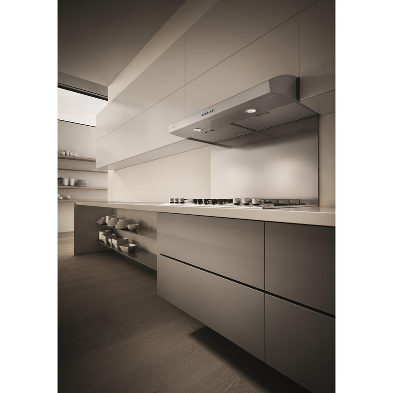 Elica 36-inch Under-Cabinet Range Hood EAL336S1 IMAGE 3