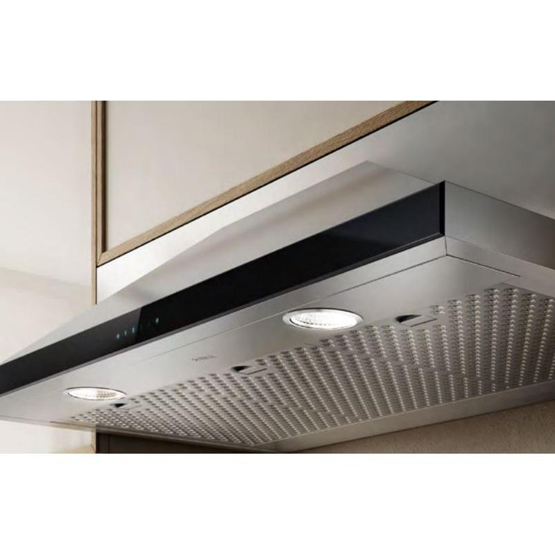 Elica 30-inch Modena Under-Cabinet Range Hood EMD530S3 IMAGE 2