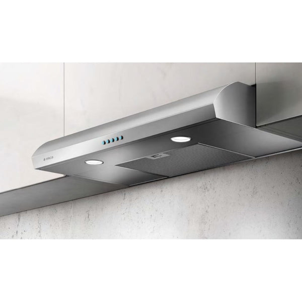 Elica 30-inch Under-Cabinet Range Hood ENM230S1 IMAGE 1