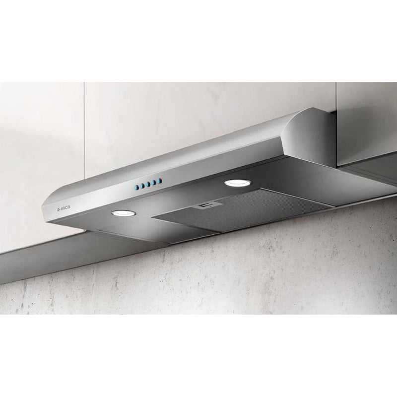 Elica 36-inch Under-Cabinet Range Hood ENM236S1 IMAGE 1