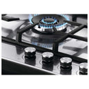 Fisher & Paykel 36-inch Built-In Gas Cooktop with Innovalve™ Technology CG365DLPX1 N IMAGE 7