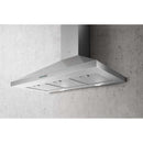  Classe largeur_30" -- EVL430S2 IMAGE 1