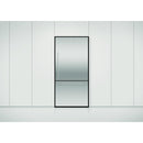 Fisher & Paykel 31-inch, 17.1 cu. ft. Counter-Depth Bottom Freezer Refrigerator RF170WDRX5 N IMAGE 5