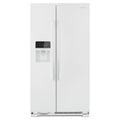  Couleur_Blanc  -- 364651 IMAGE 1