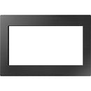  Samsung Trim Kit MA-TK8020TG/AC IMAGE 1