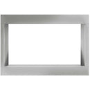 Fisher & Paykel Microwave Accessories Trim/Filler Kits CMOTTK-30-SS IMAGE 1